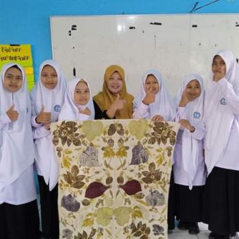 Gambar 8