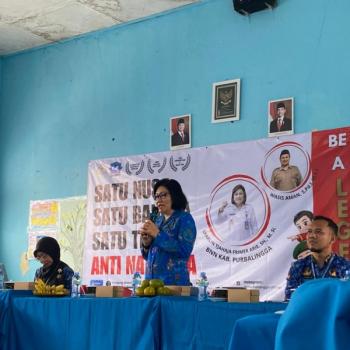 Sumpah Pemuda