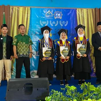 Wisuda66