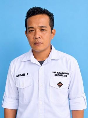 Gregory